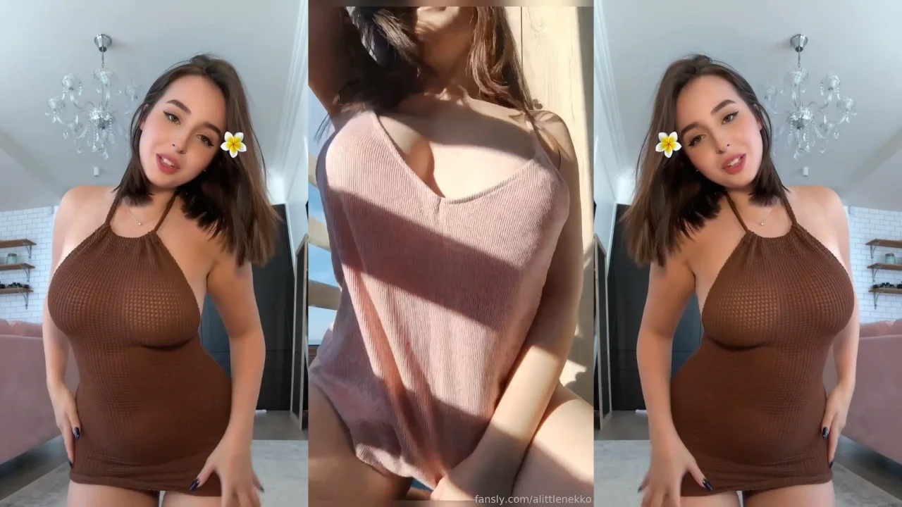 Thumbnail at 0:37