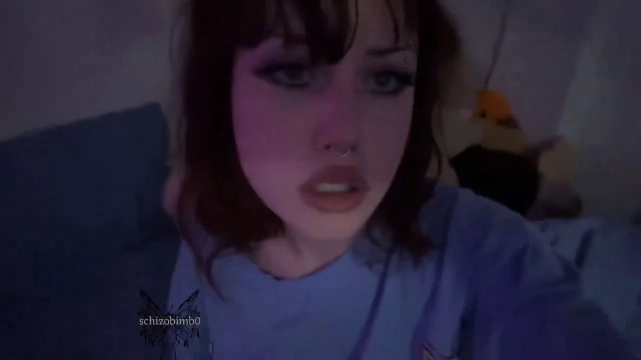 Thumbnail at 0:37