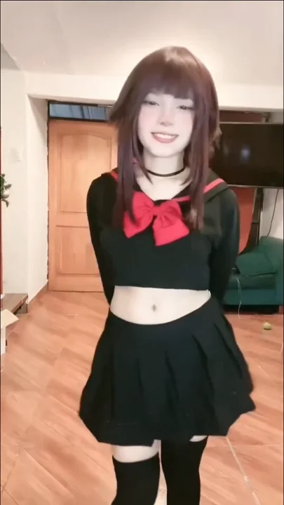 Thumbnail at 0:46