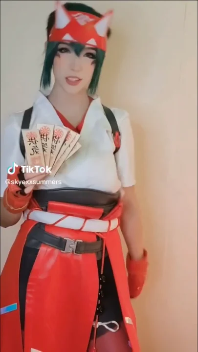 Thumbnail at 0:55