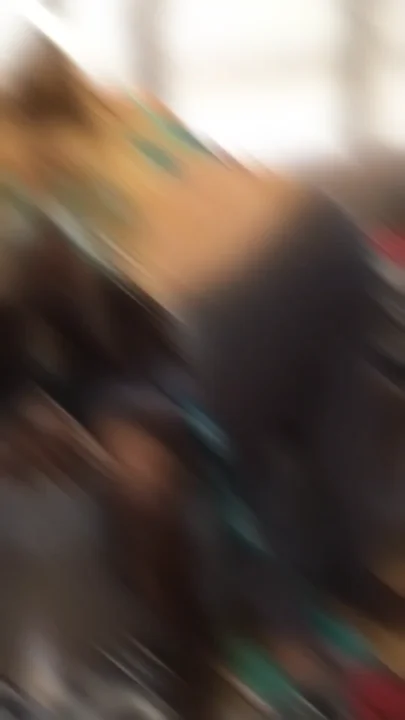Thumbnail at 0:03