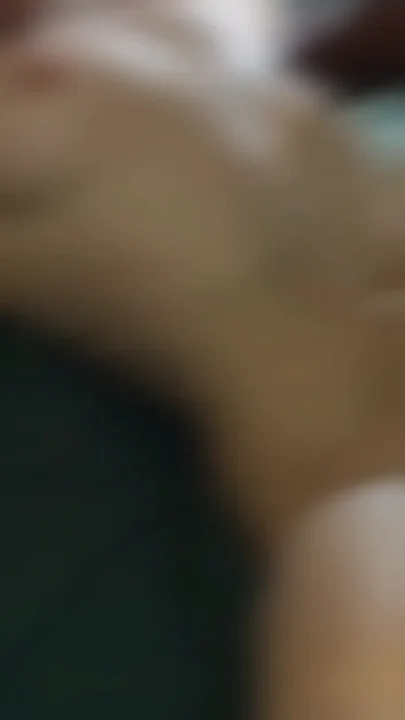 Thumbnail at 0:09