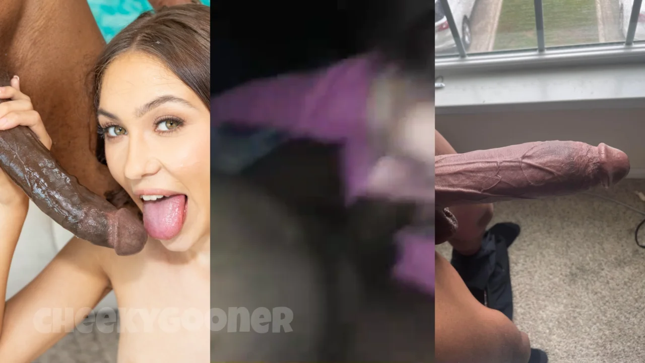 Thumbnail at 0:31