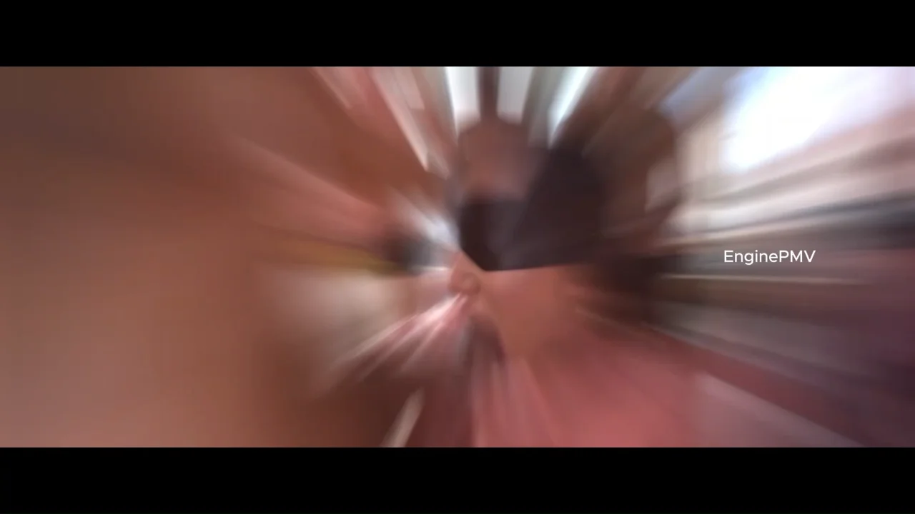 Thumbnail at 0:33