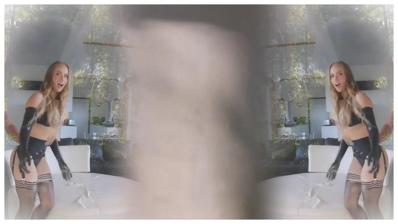 Thumbnail at 1:11