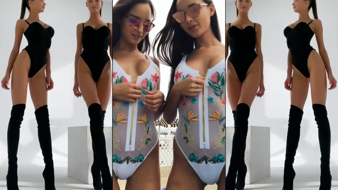 Thumbnail at 5:54