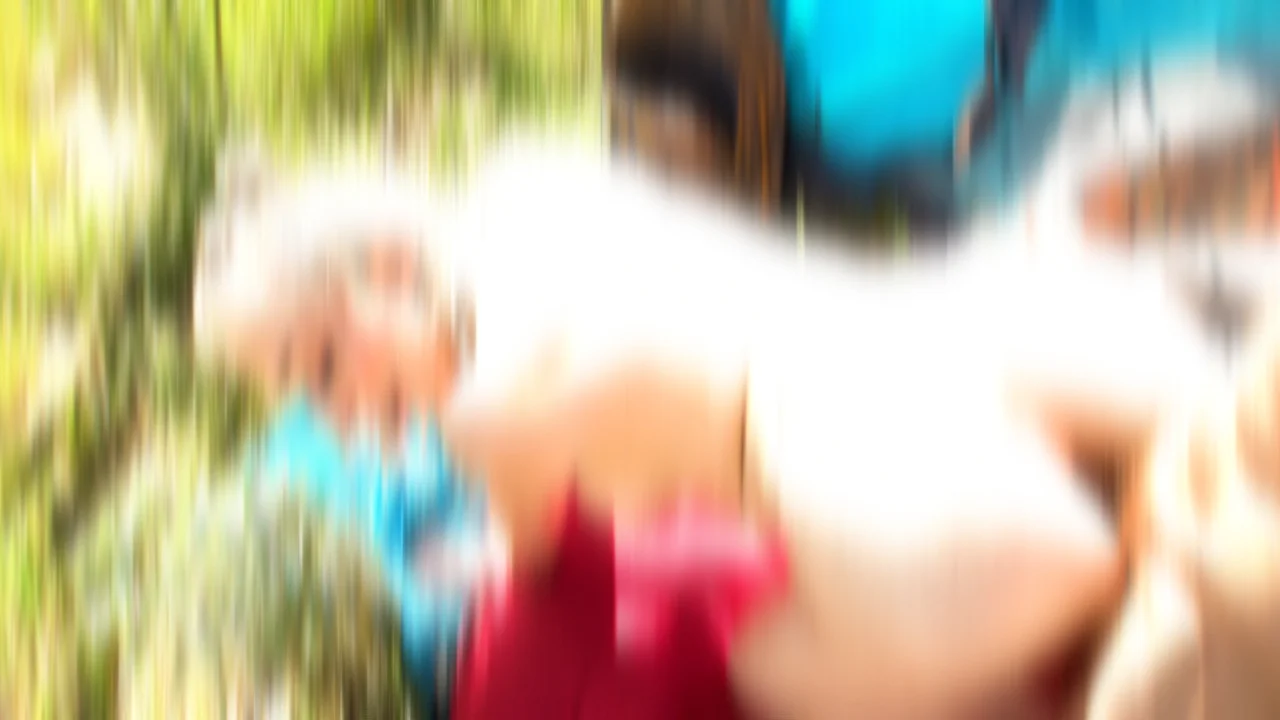 Thumbnail at 1:01