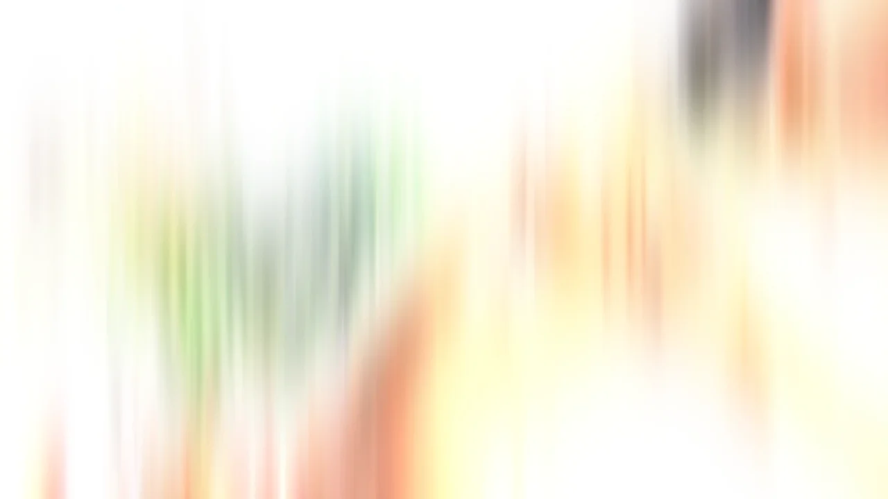 Thumbnail at 2:02