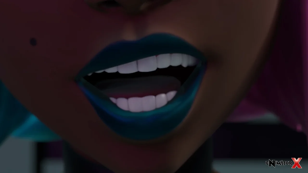 Thumbnail at 2:11