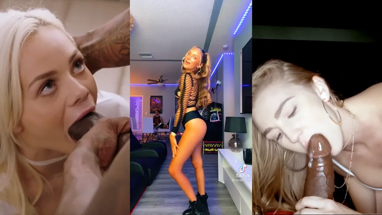 Thumbnail at 0:10