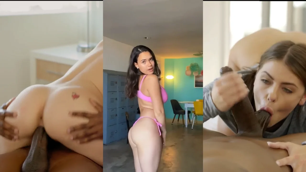 Thumbnail at 0:32