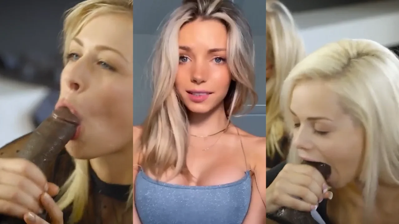 Thumbnail at 0:37