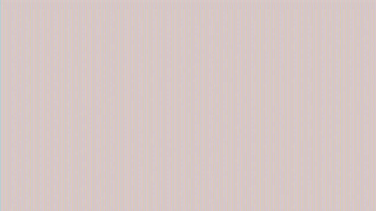 Thumbnail at 16:21