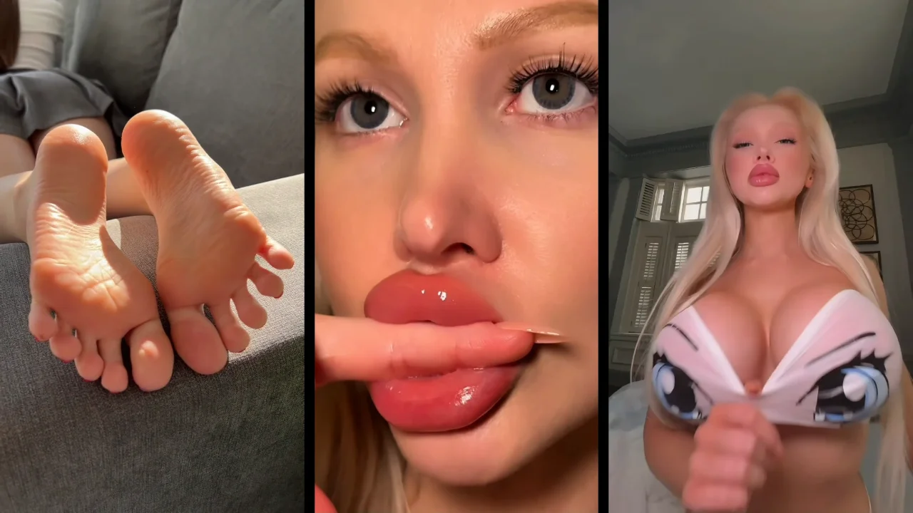 Thumbnail at 1:29