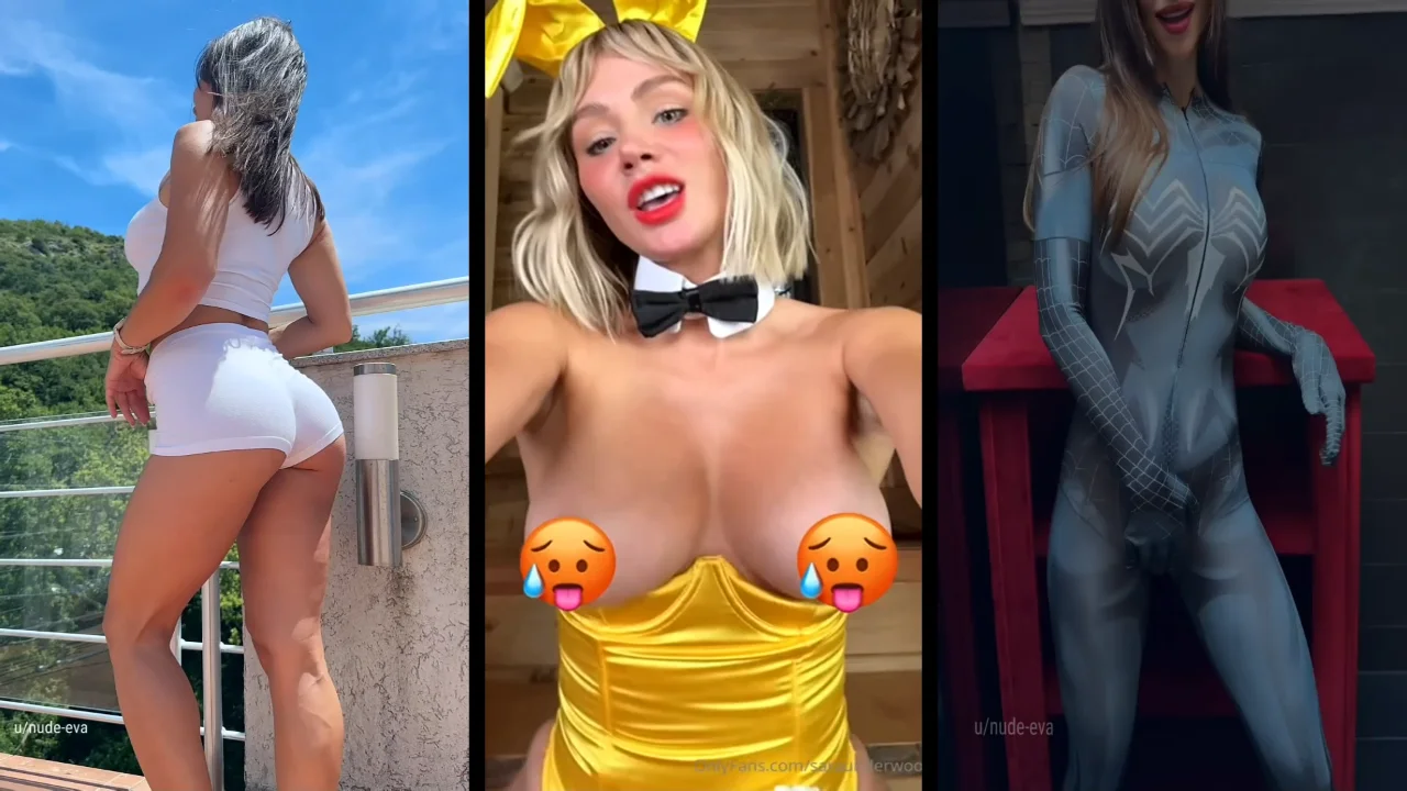 Thumbnail at 2:14