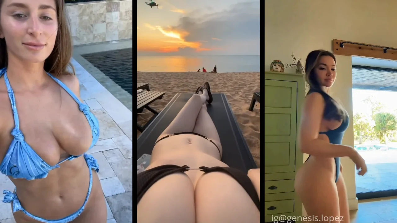 Thumbnail at 7:27