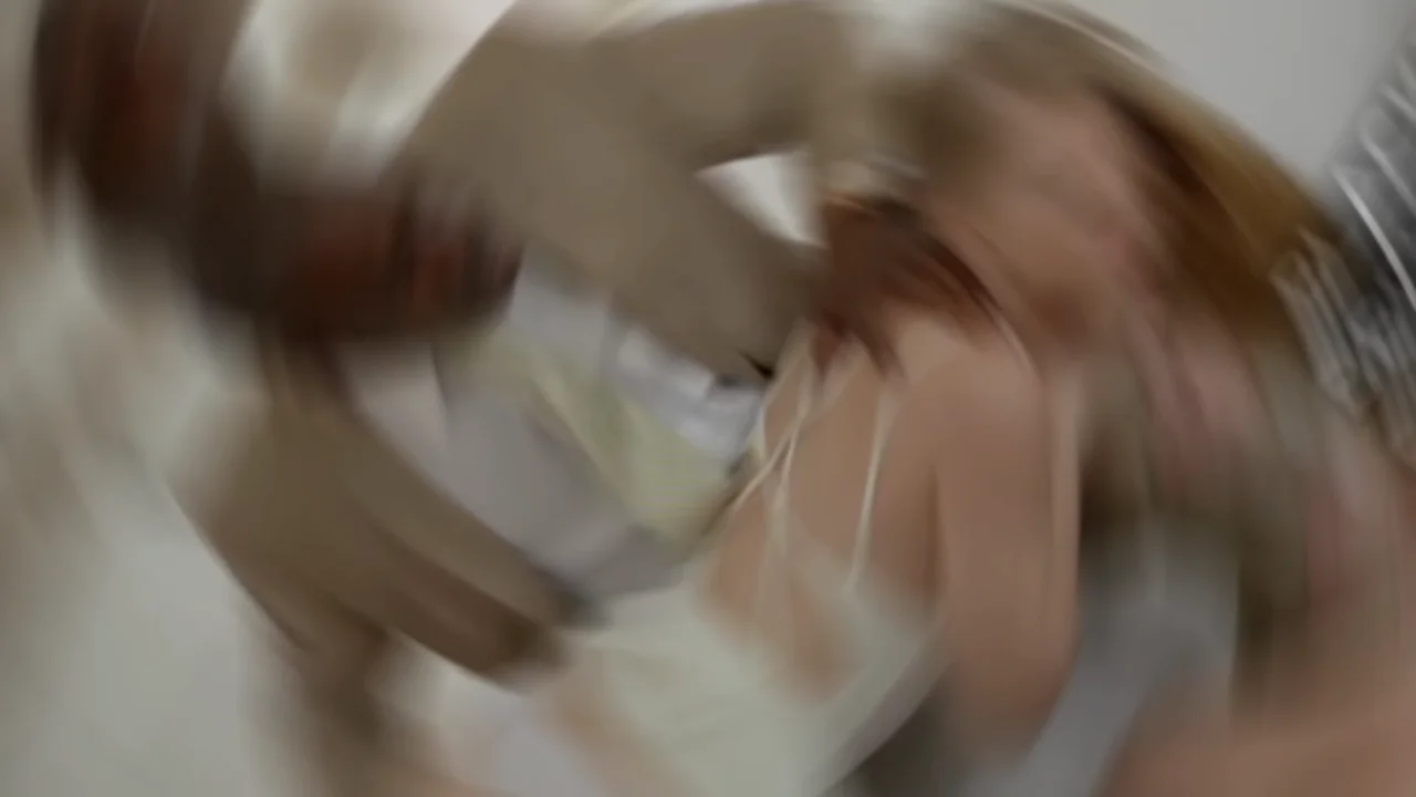 Thumbnail at 3:20