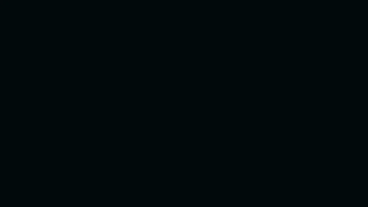 Thumbnail at 0:47