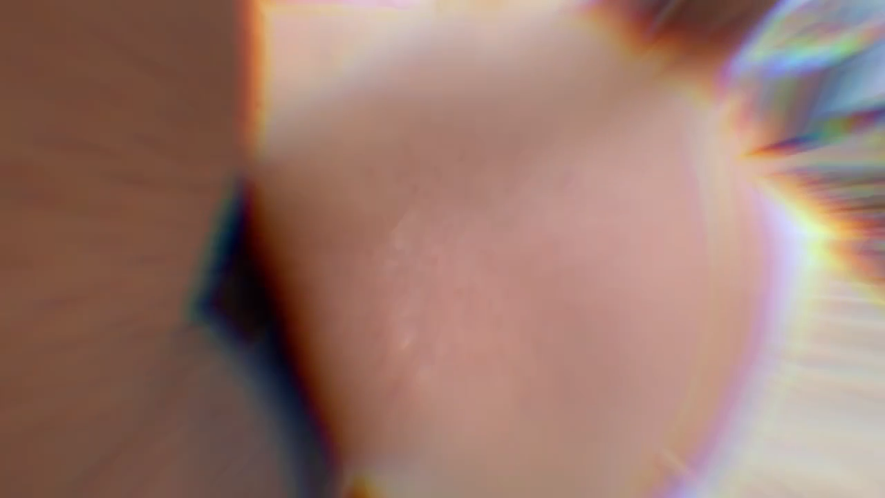 Thumbnail at 4:53