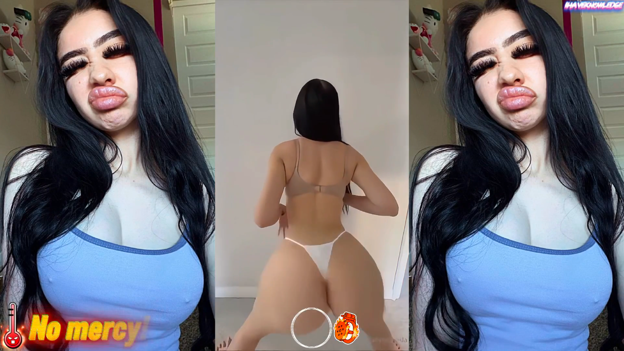 Thumbnail at 1:13