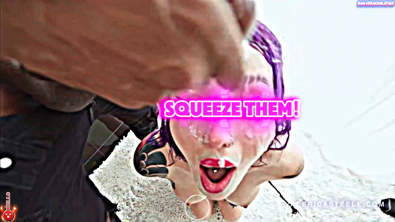 Thumbnail at 4:03