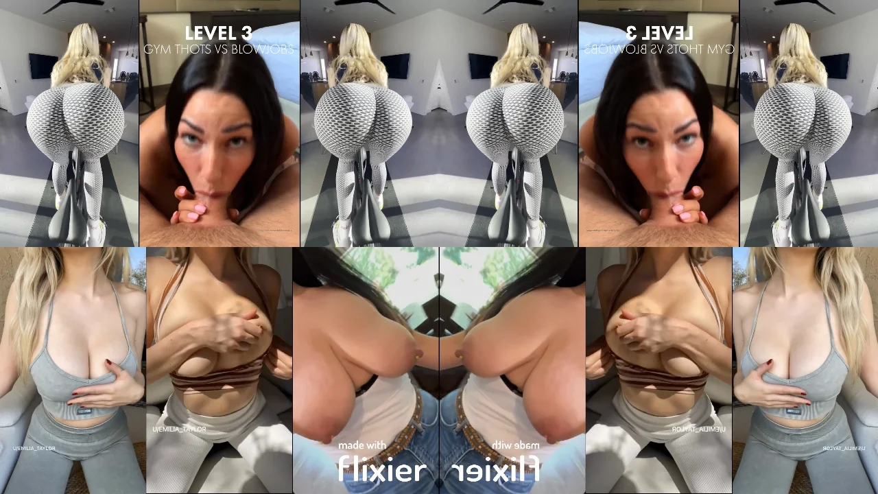 Thumbnail at 1:45
