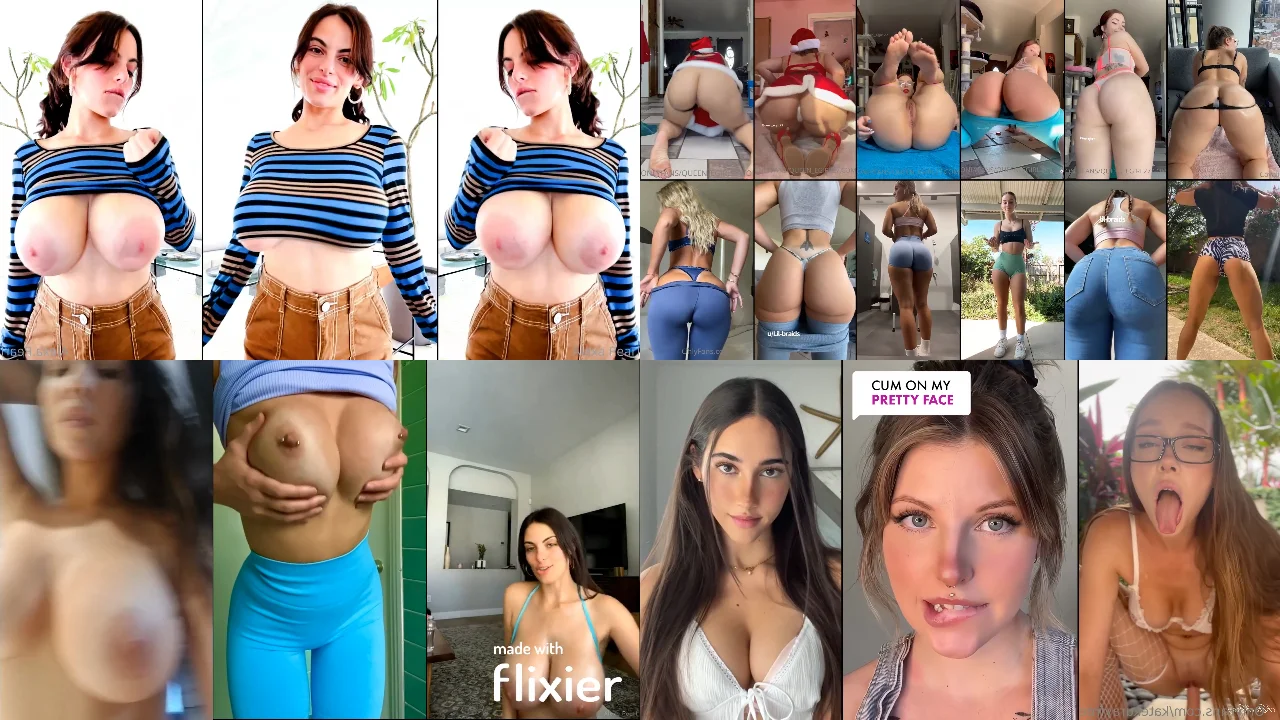 Thumbnail at 8:48