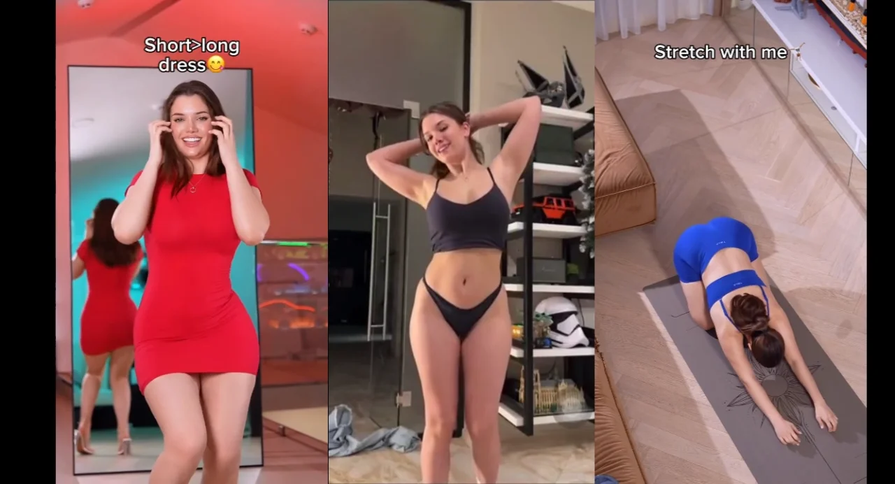 Thumbnail at 7:01
