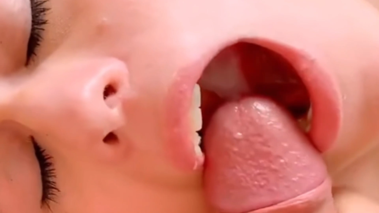 Thumbnail at 0:31