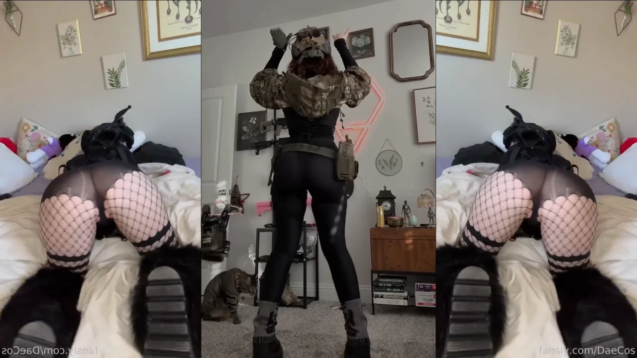 Thumbnail at 1:42