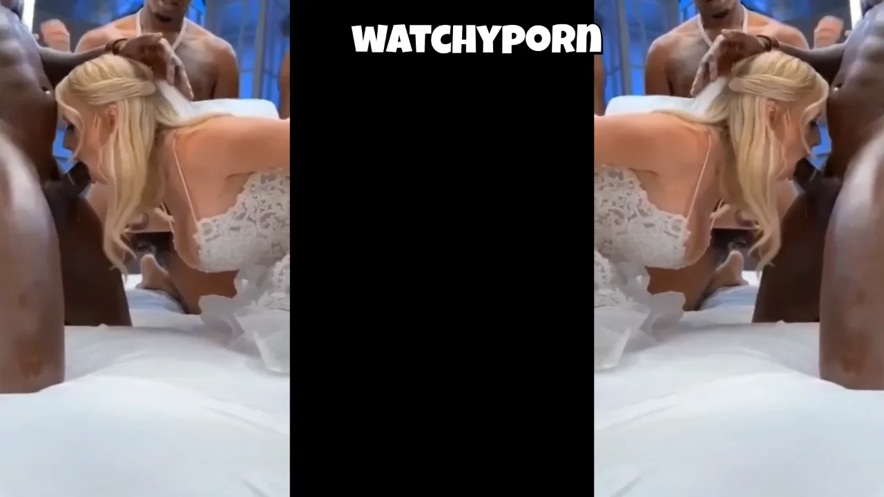 Thumbnail at 0:44