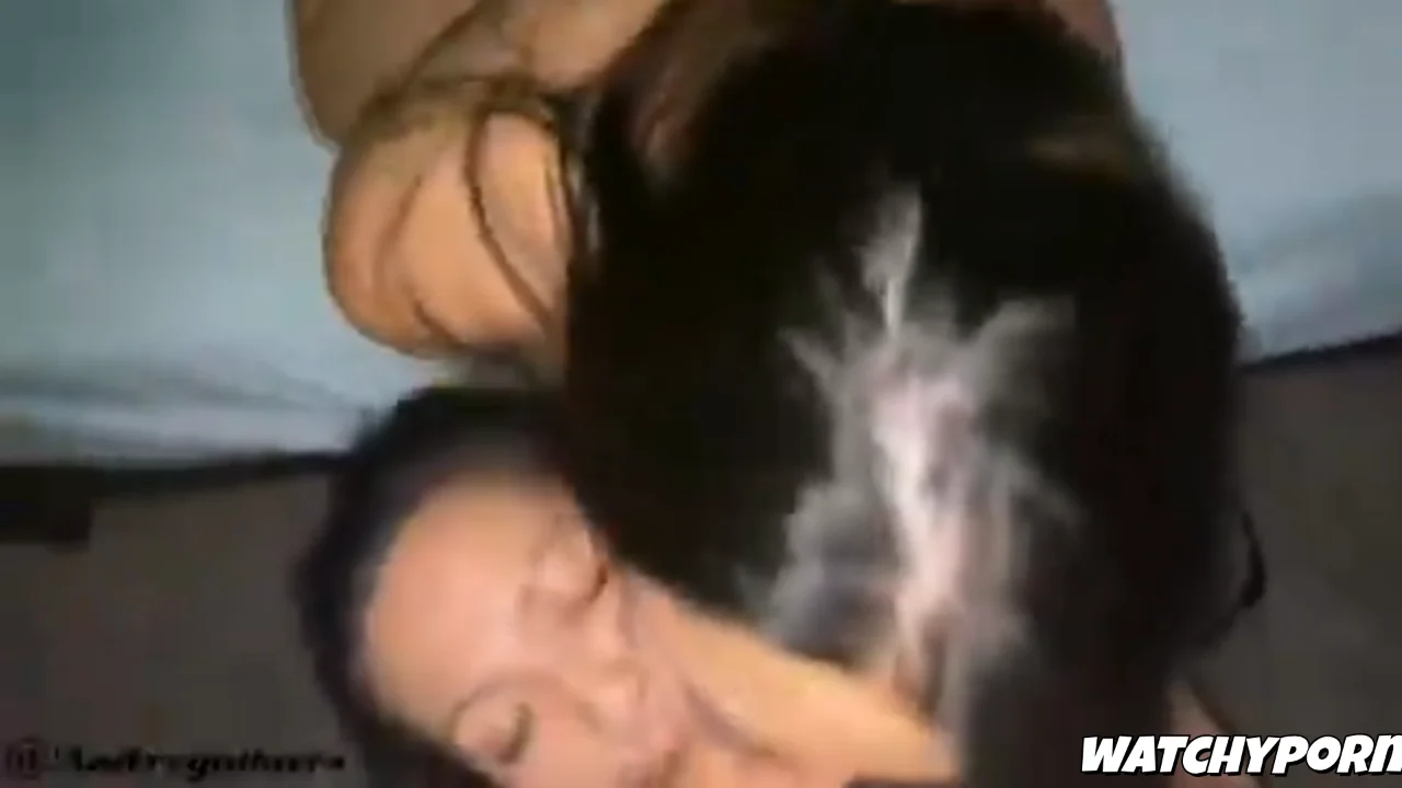 Thumbnail at 0:38