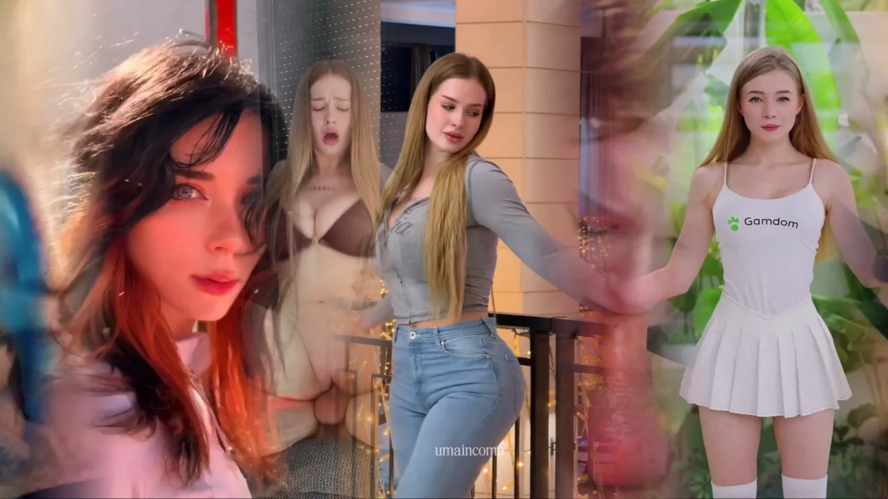 Thumbnail at 0:24