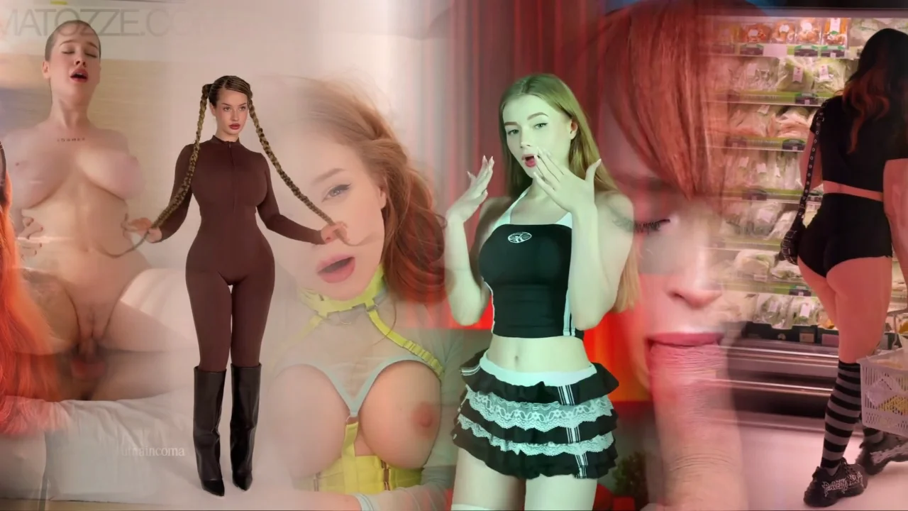 Thumbnail at 1:13