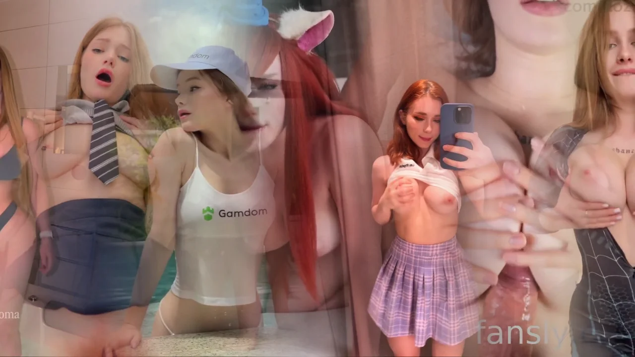 Thumbnail at 2:02