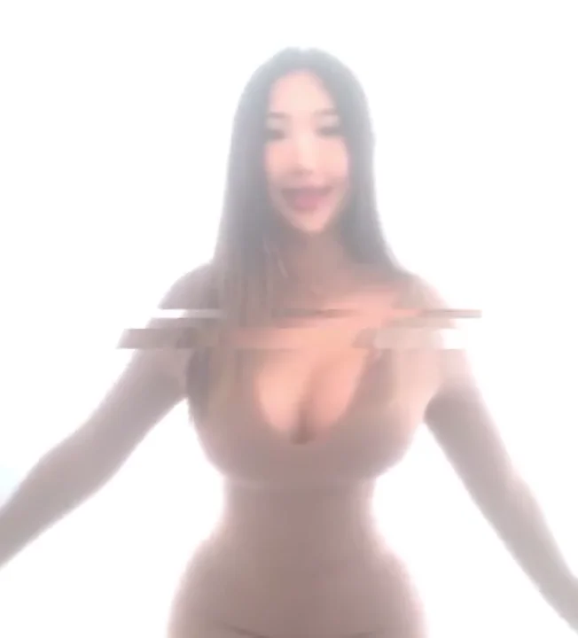 Thumbnail at 0:05