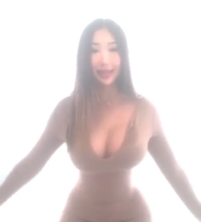 Thumbnail at 0:06