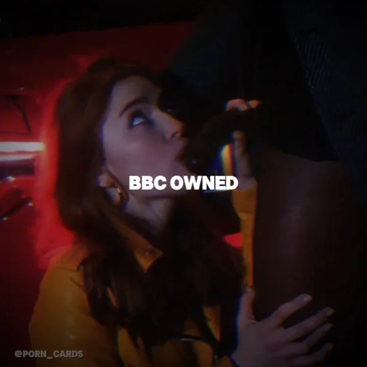 Thumbnail at 0:08