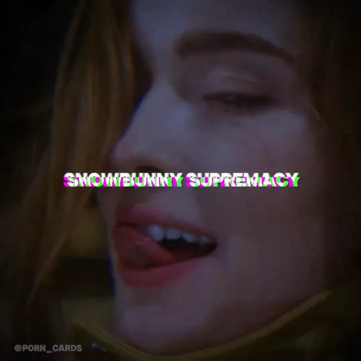 Thumbnail at 0:10
