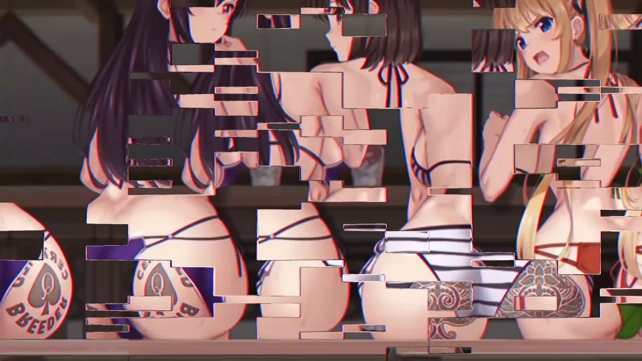Thumbnail at 0:08