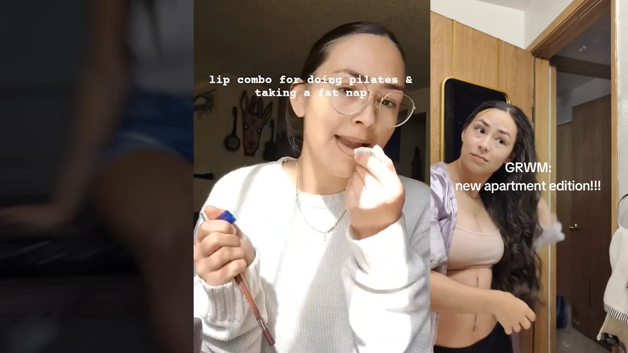 Thumbnail at 5:49