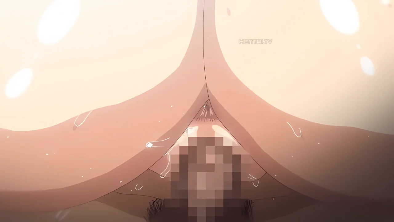 Thumbnail at 3:54