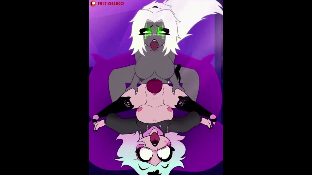 Thumbnail at 1:25