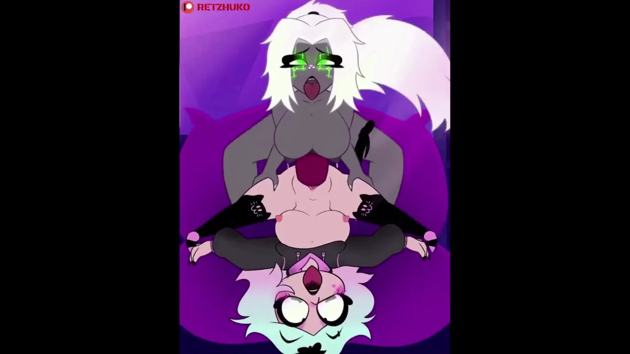 Thumbnail at 1:47