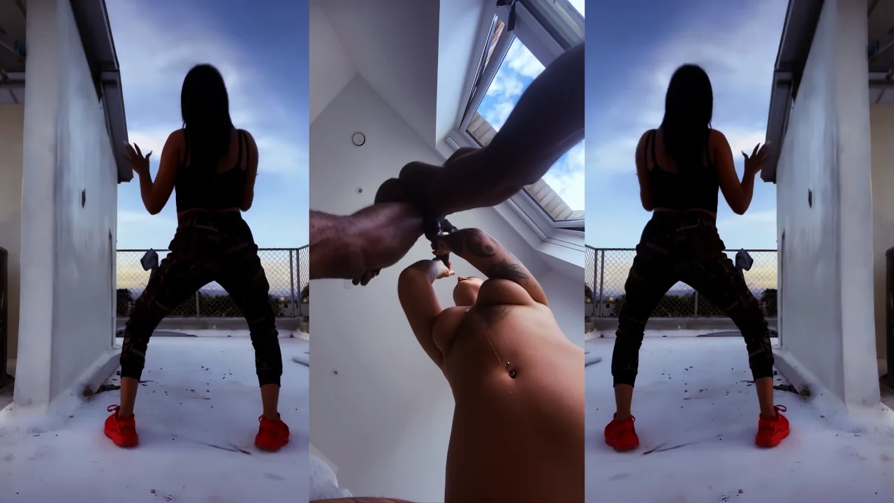 Thumbnail at 0:52