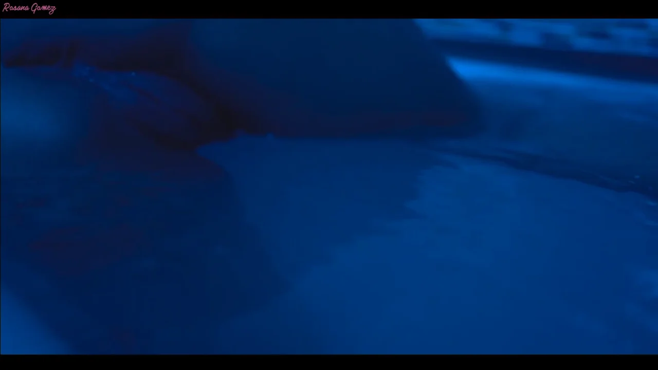 Thumbnail at 4:06