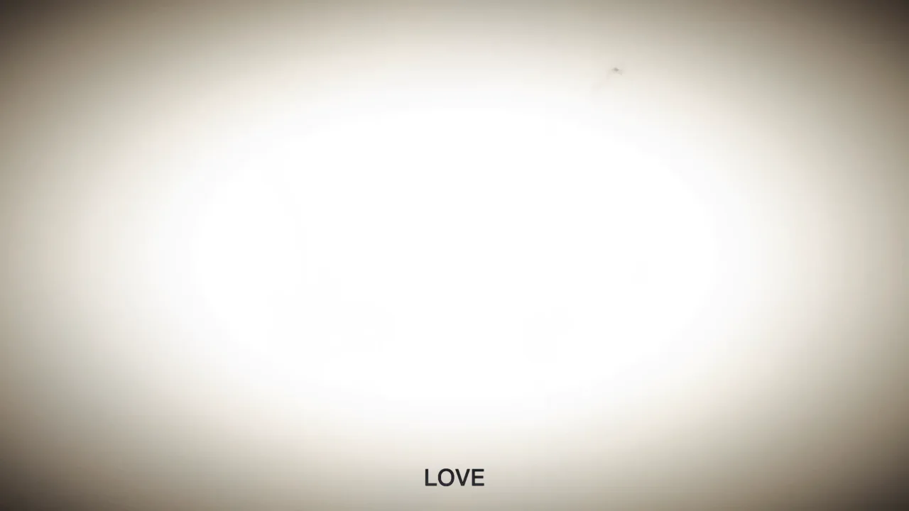 Thumbnail at 0:13