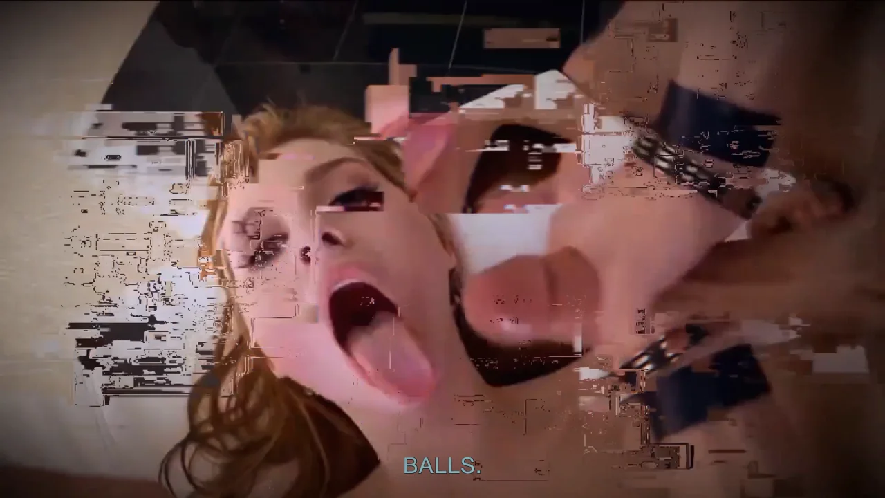Thumbnail at 0:58