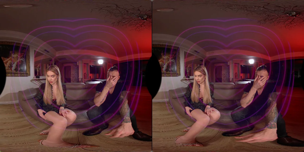 Thumbnail at 0:38