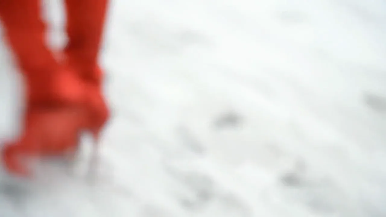 Thumbnail at 1:38